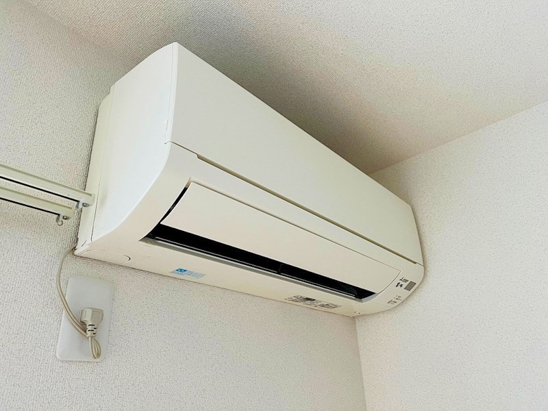 保木間フォレスタ その他5