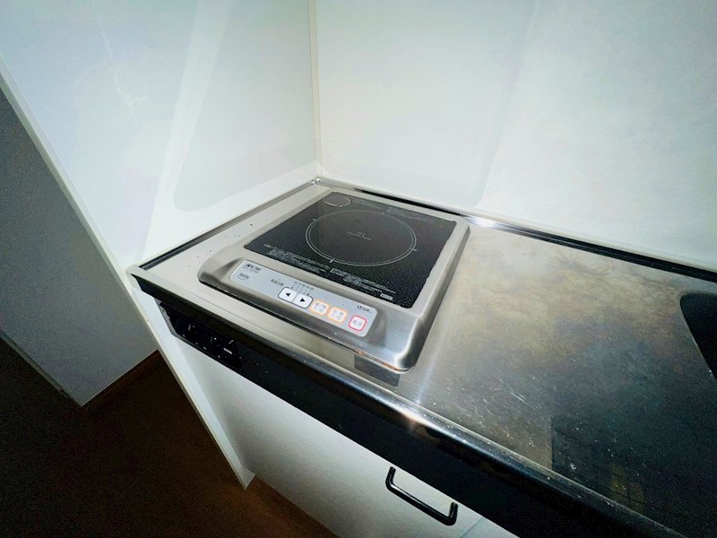 保木間フォレスタ その他7