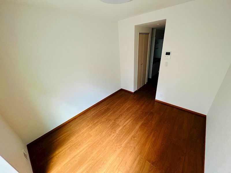 保木間フォレスタ その他11