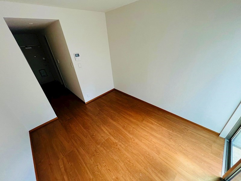 保木間フォレスタ その他12