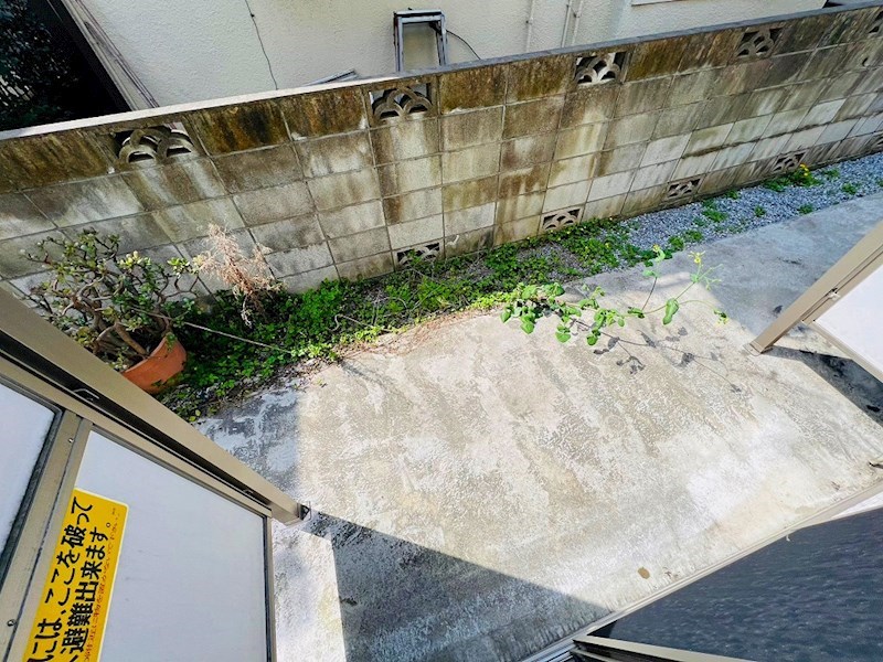 保木間フォレスタ その他14