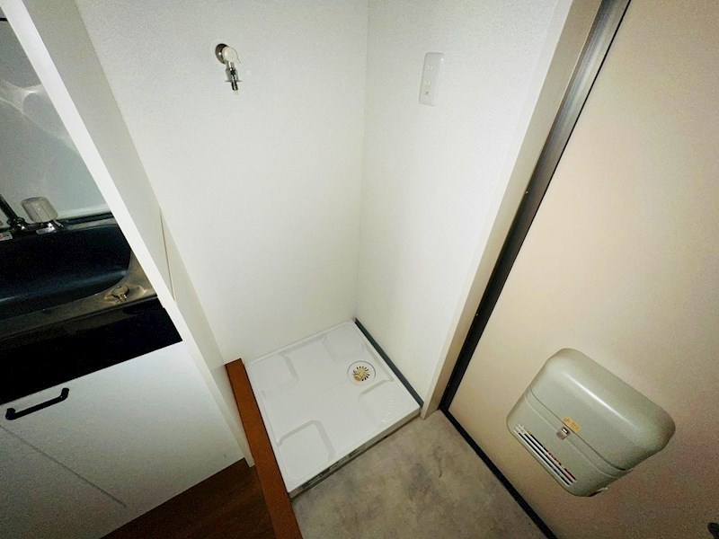 保木間フォレスタ その他18