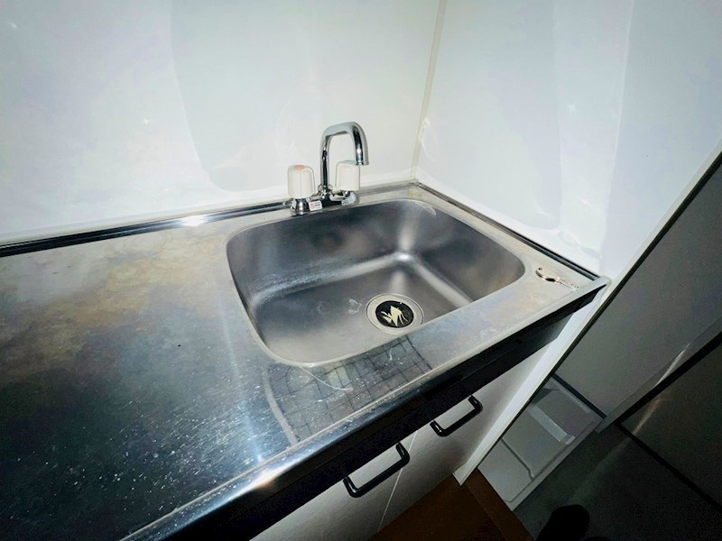 保木間フォレスタ その他25