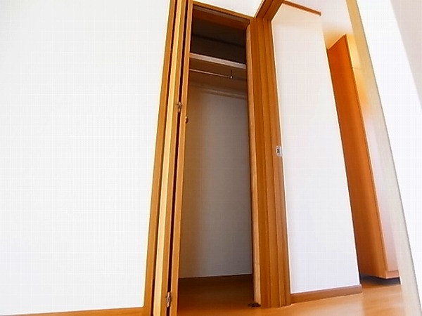 エトワールＡ その他8