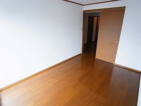 エトワールＡ その他18