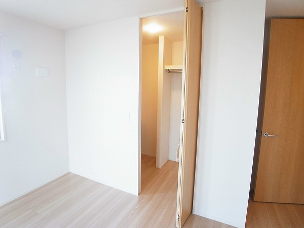 セントナチュール その他3