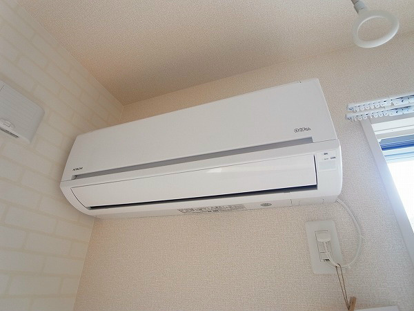 セントナチュール その他5