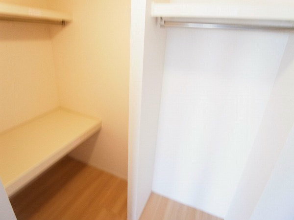 セントナチュール その他18