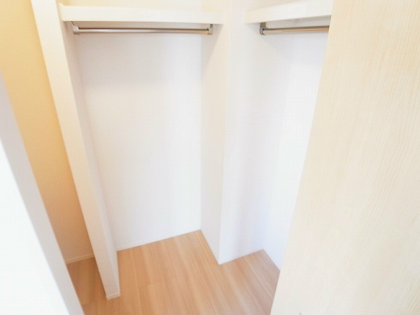 セントナチュール その他19