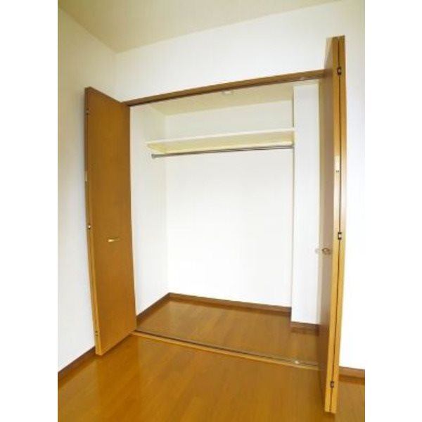 ファミール新柏 その他3