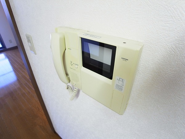 ファミール新柏 その他4