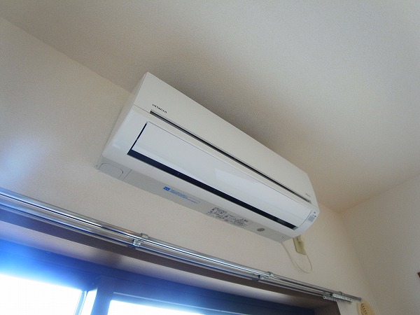 ファミール新柏 その他6