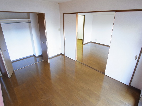 ファミール新柏 その他8