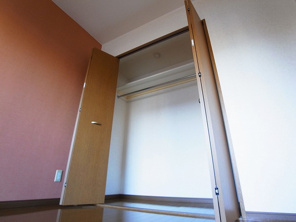 ファミール新柏 その他9