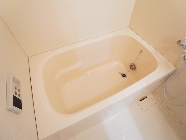 ファミール新柏 その他10