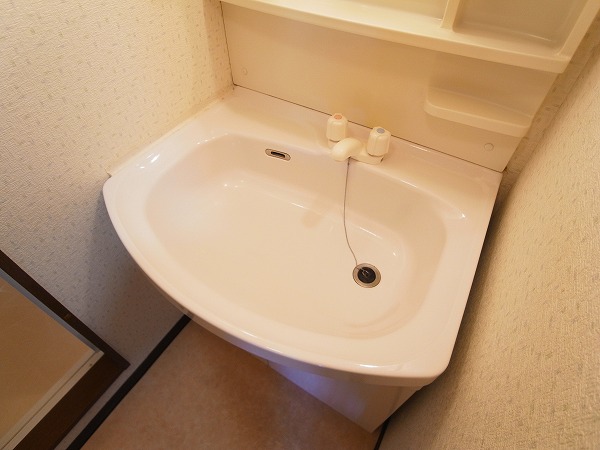 ファミール新柏 その他12