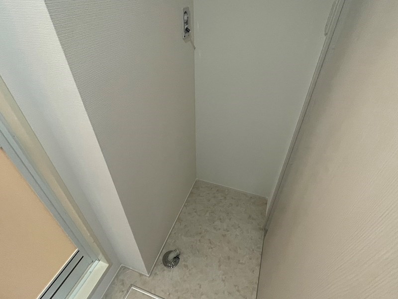 ブランシェ その他14