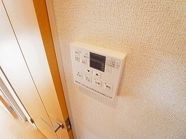 コンフォート.Ｔ その他