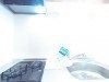 コンフォート.Ｔ キッチン