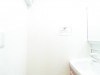 コンフォート.Ｔ 洗面所