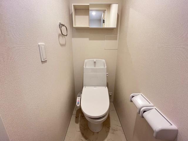 ヴィータ その他1