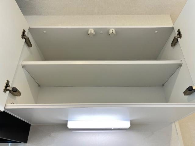 ヴィータ その他7