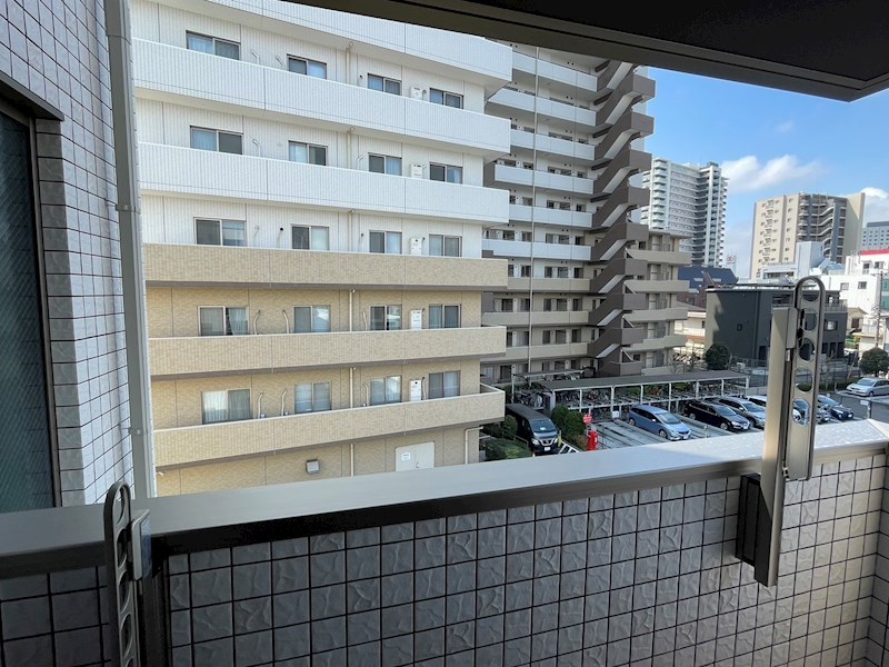 ブランシェ その他6