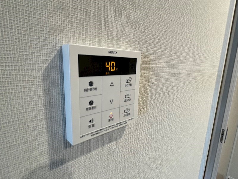 ブランシェ その他13