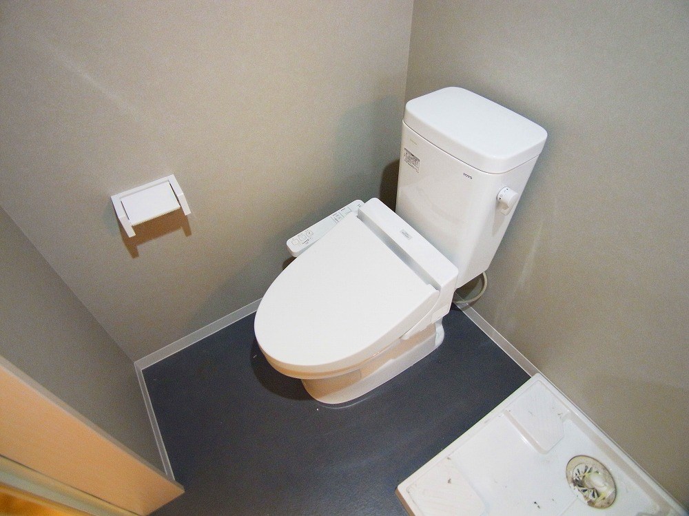 Ｏｉｋｏｓ　八潮 その他1