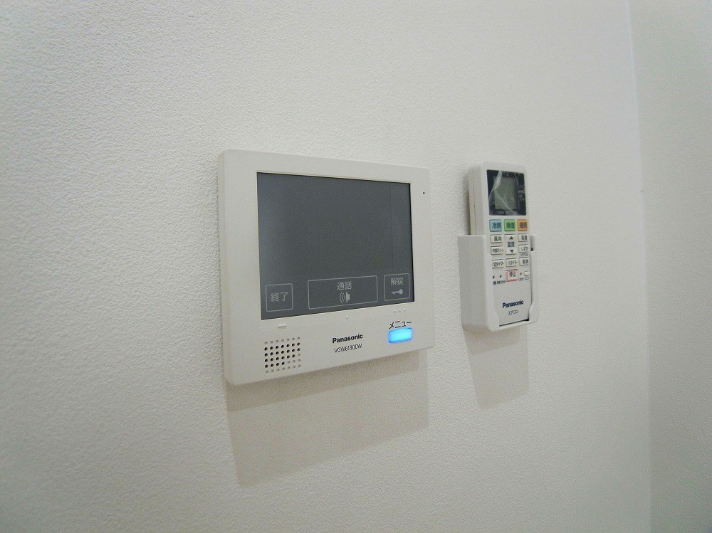 Ｏｉｋｏｓ　八潮 その他4