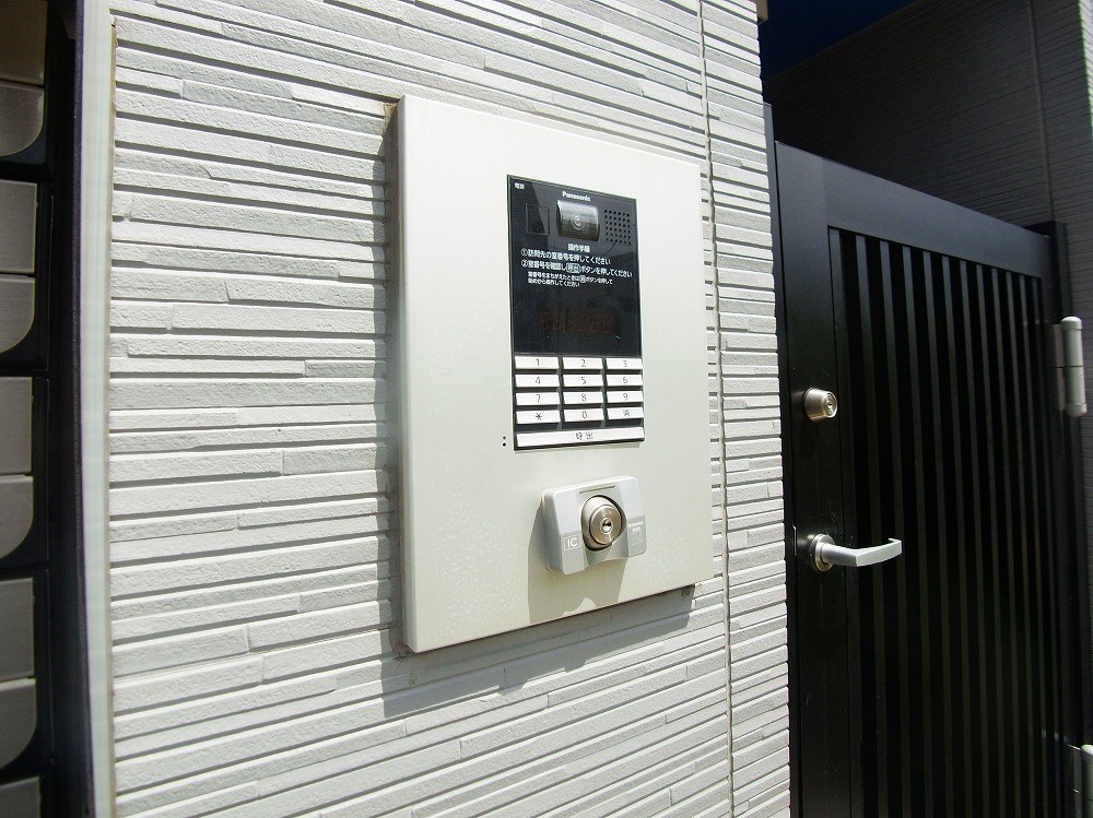 Ｏｉｋｏｓ　八潮 その他外観6