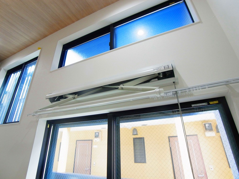 Ｏｉｋｏｓ　八潮 その他7