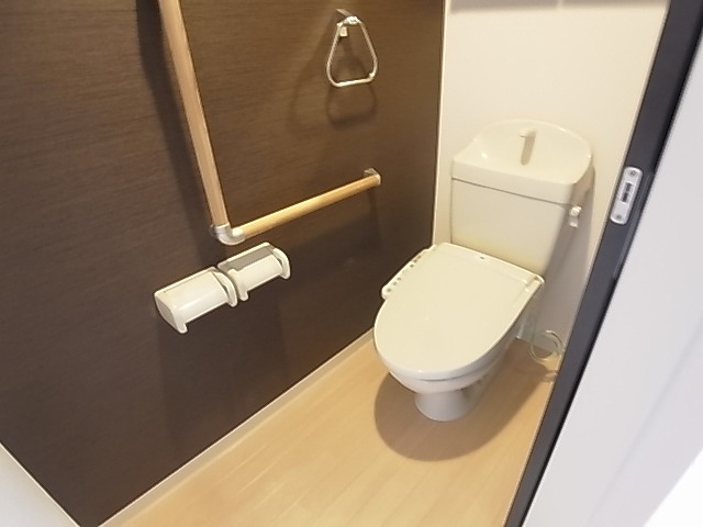 le gran cha t aighier　～ル・グラン　シャティニエー～ その他1