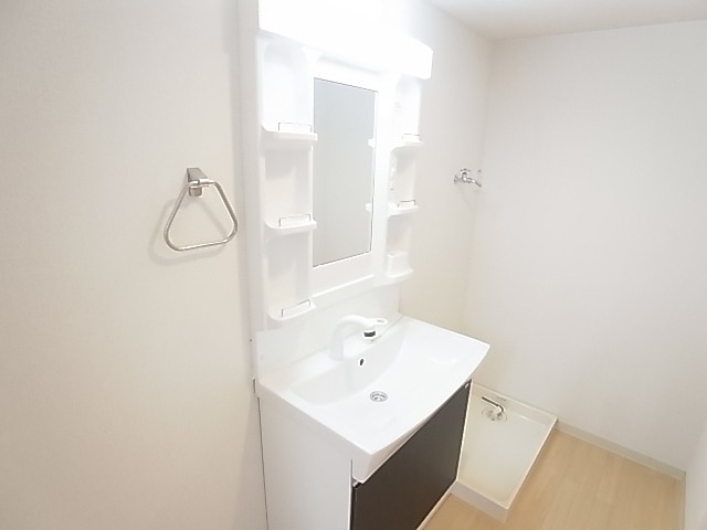 le gran cha t aighier　～ル・グラン　シャティニエー～ その他2