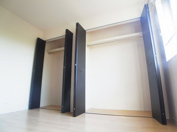 le gran cha t aighier　～ル・グラン　シャティニエー～ その他3