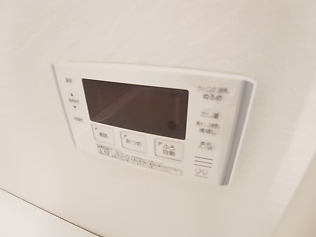 le gran cha t aighier　～ル・グラン　シャティニエー～ その他4