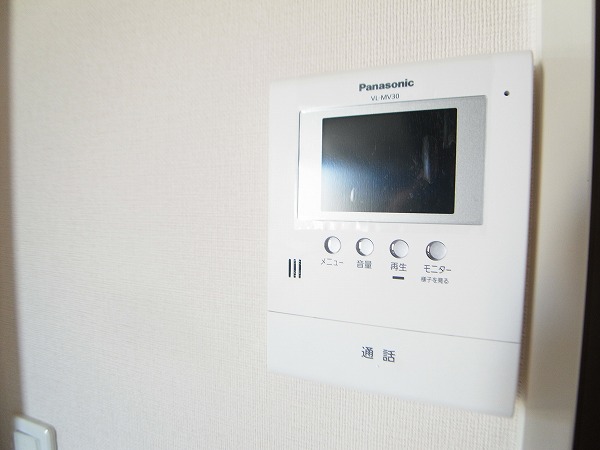 le gran cha t aighier　～ル・グラン　シャティニエー～ その他5