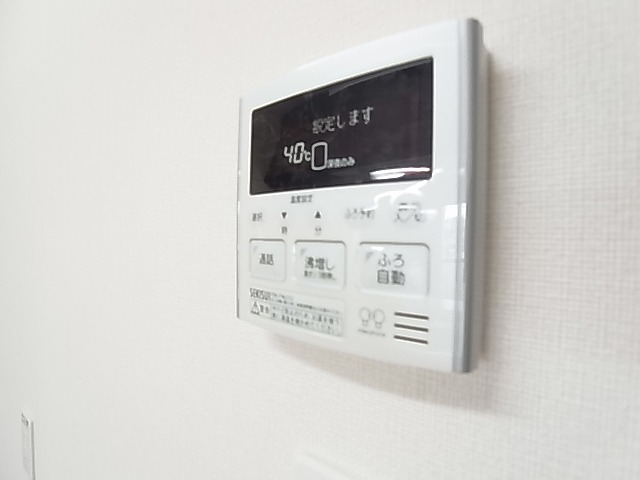 le gran cha t aighier　～ル・グラン　シャティニエー～ その他6