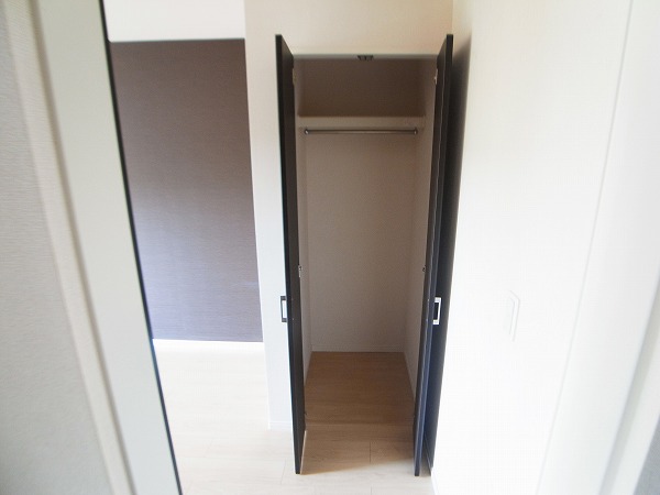 le gran cha t aighier　～ル・グラン　シャティニエー～ その他7