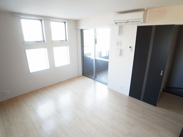 le gran cha t aighier　～ル・グラン　シャティニエー～ その他8