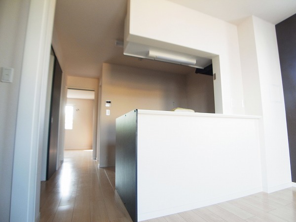 le gran cha t aighier　～ル・グラン　シャティニエー～ その他9