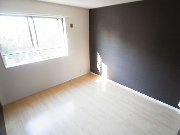 le gran cha t aighier　～ル・グラン　シャティニエー～ その他10