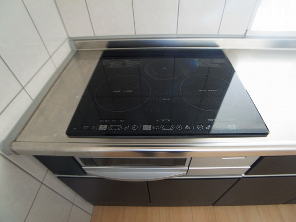 le gran cha t aighier　～ル・グラン　シャティニエー～ その他11