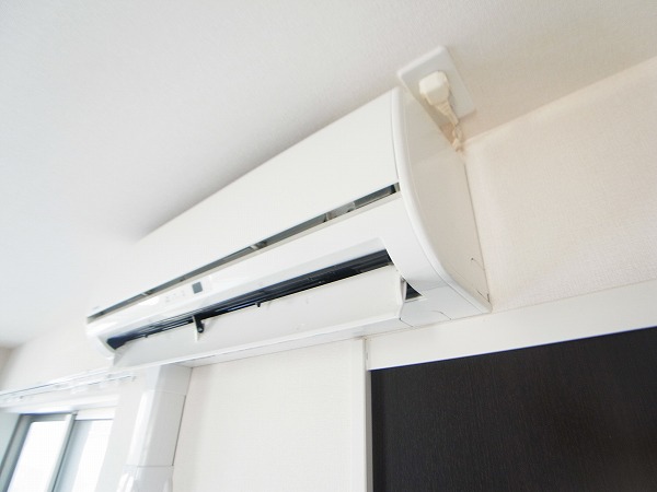 le gran cha t aighier　～ル・グラン　シャティニエー～ その他12