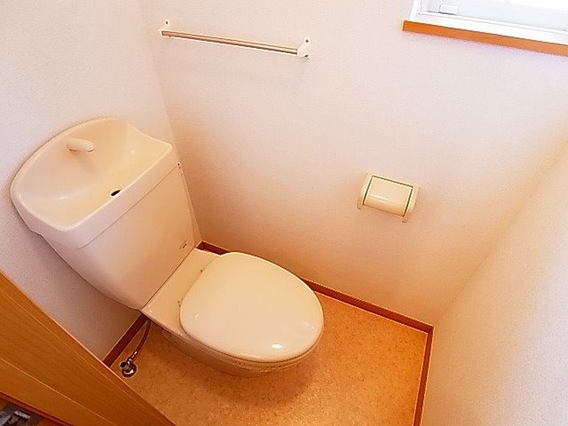 パレドール その他1