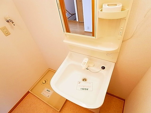 パレドール その他2