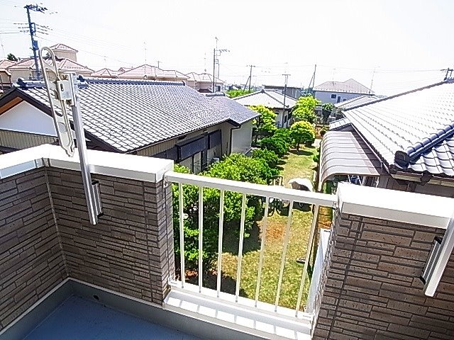 パレドール その他4