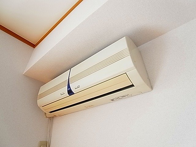 パレドール その他5