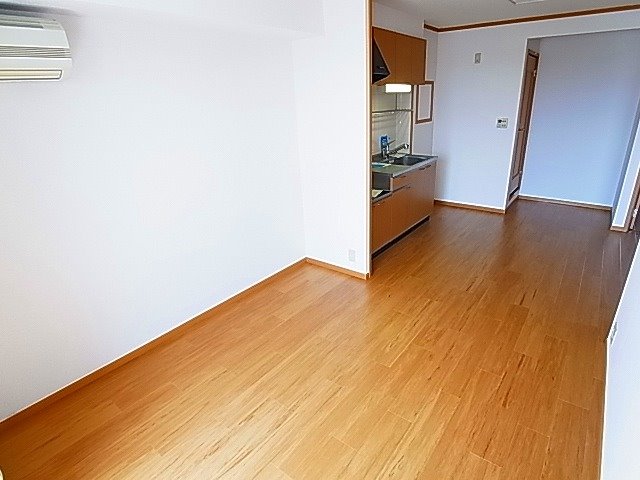 パレドール その他6