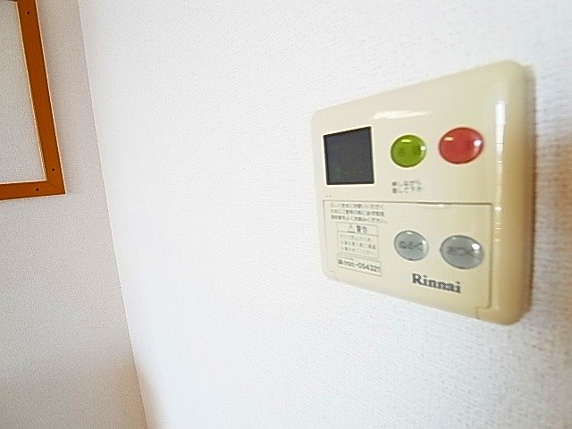 パレドール その他8